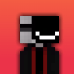 NullMan